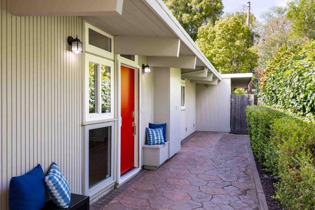 Property Photo: 1948 Edgewood Drive CA 94303