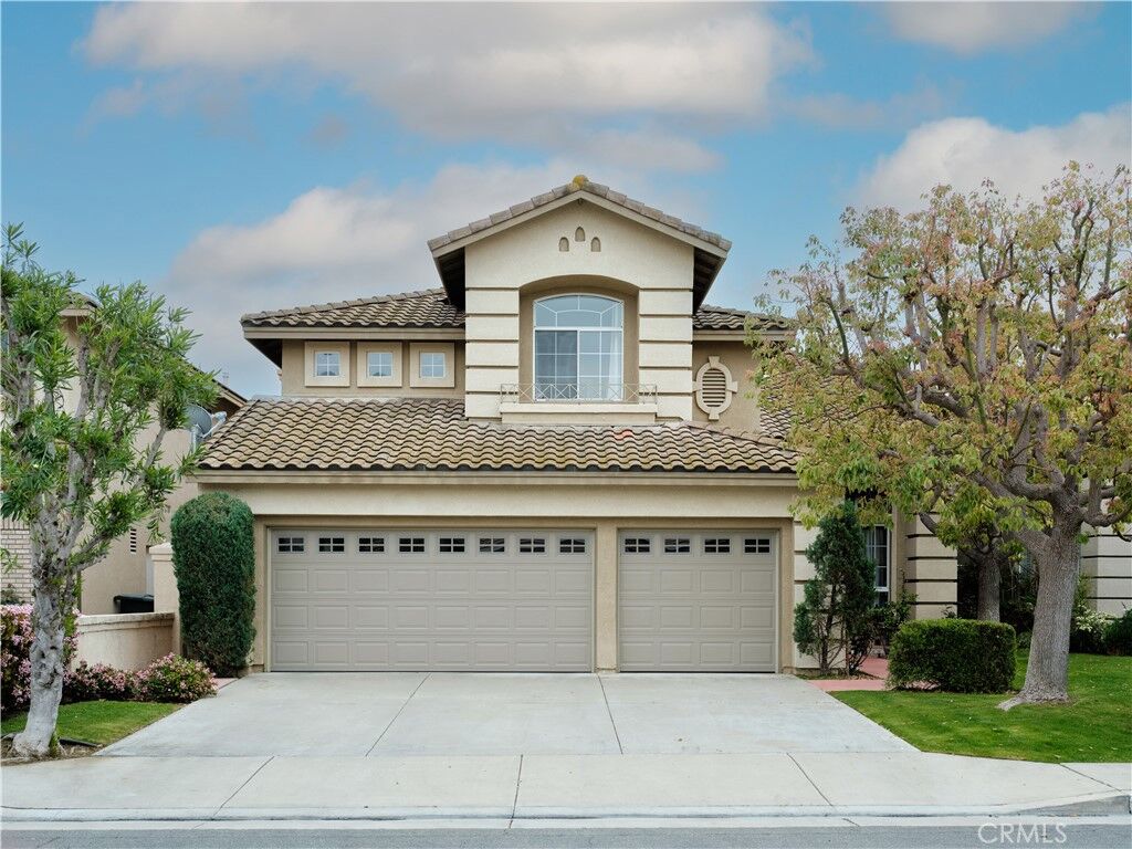 Property Photo:  1062 S Miles Court  CA 92808 