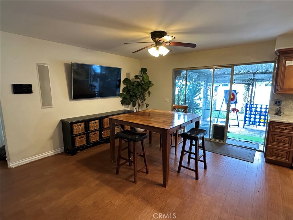 Property Photo: 17288 San Lorenzo Circle CA 92708