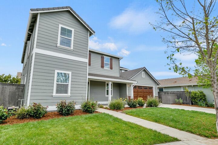 Property Photo:  2459 Muller Place  CA 95776 