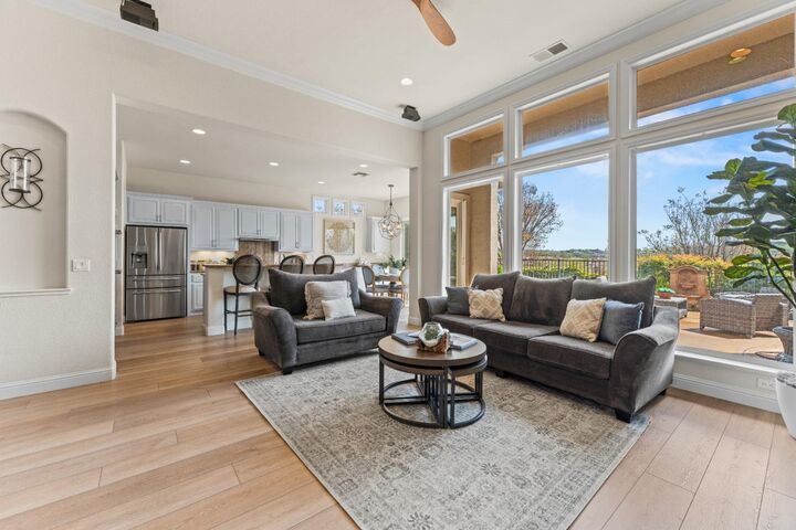 Property Photo:  6043 Southerness Drive  CA 95762 