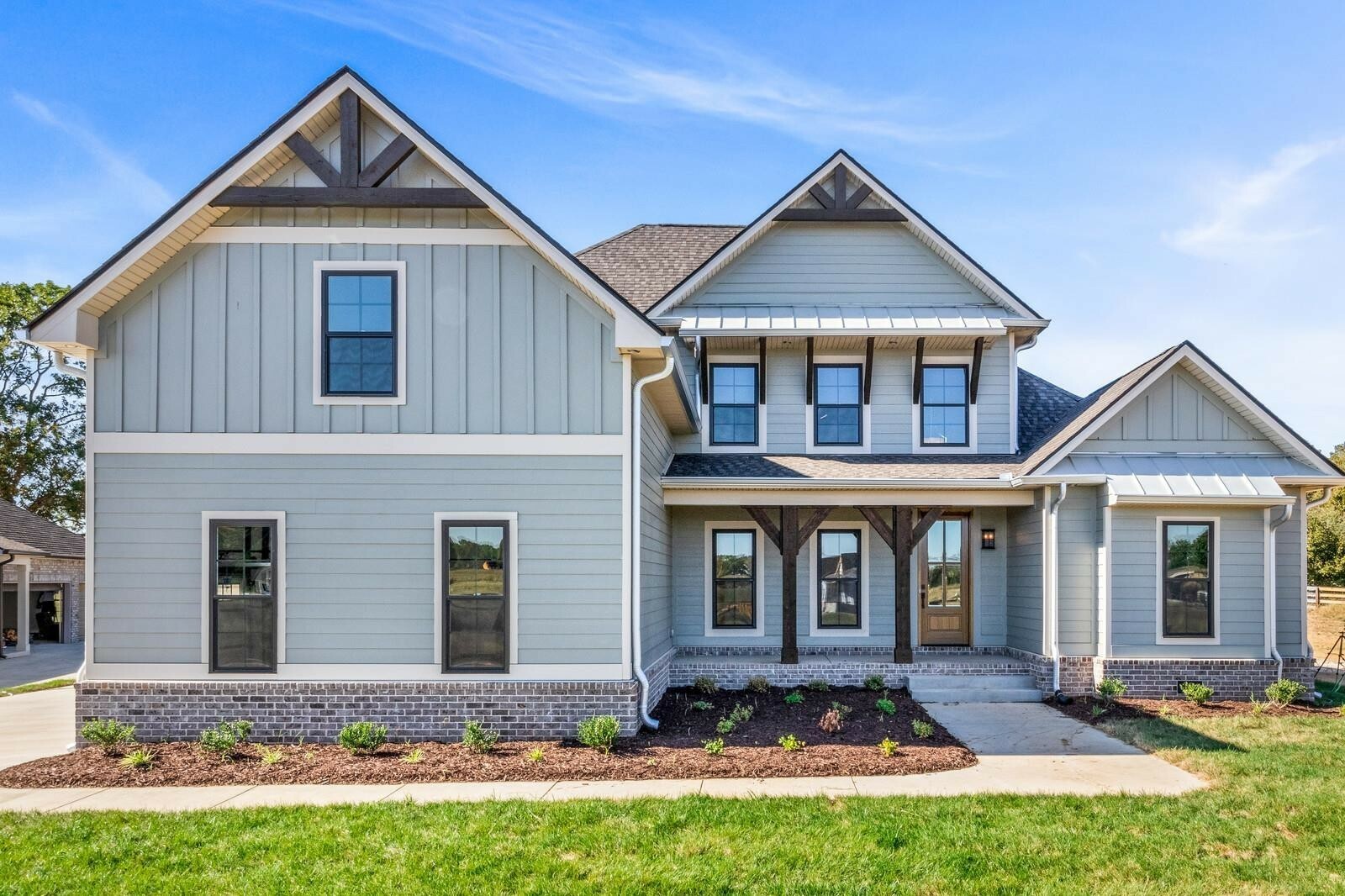 115 Bellshire  Clarksville TN 37043 photo