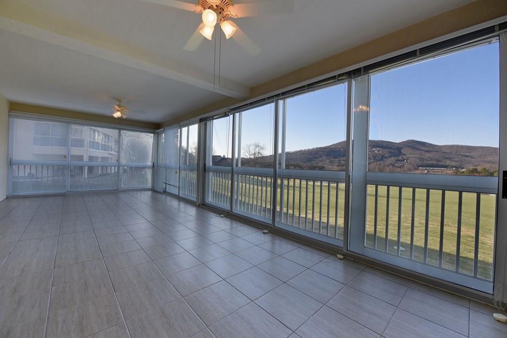 3112 Allison Court  Young Harris GA 30582 photo