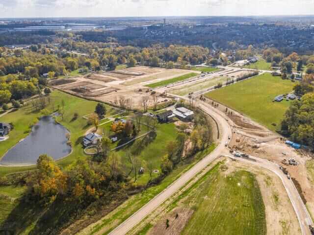 Property Photo:  2453 Rivers Pointe Drive  KY 41048 