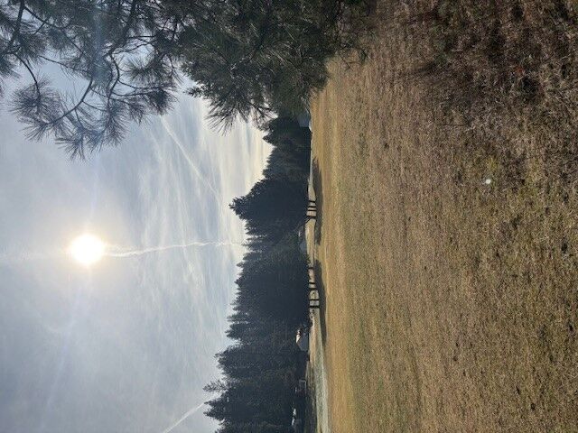 Property Photo:  1 Fairview Drive  MT 59866 