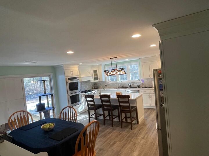 Property Photo: 9 Tyler Street NH 03079