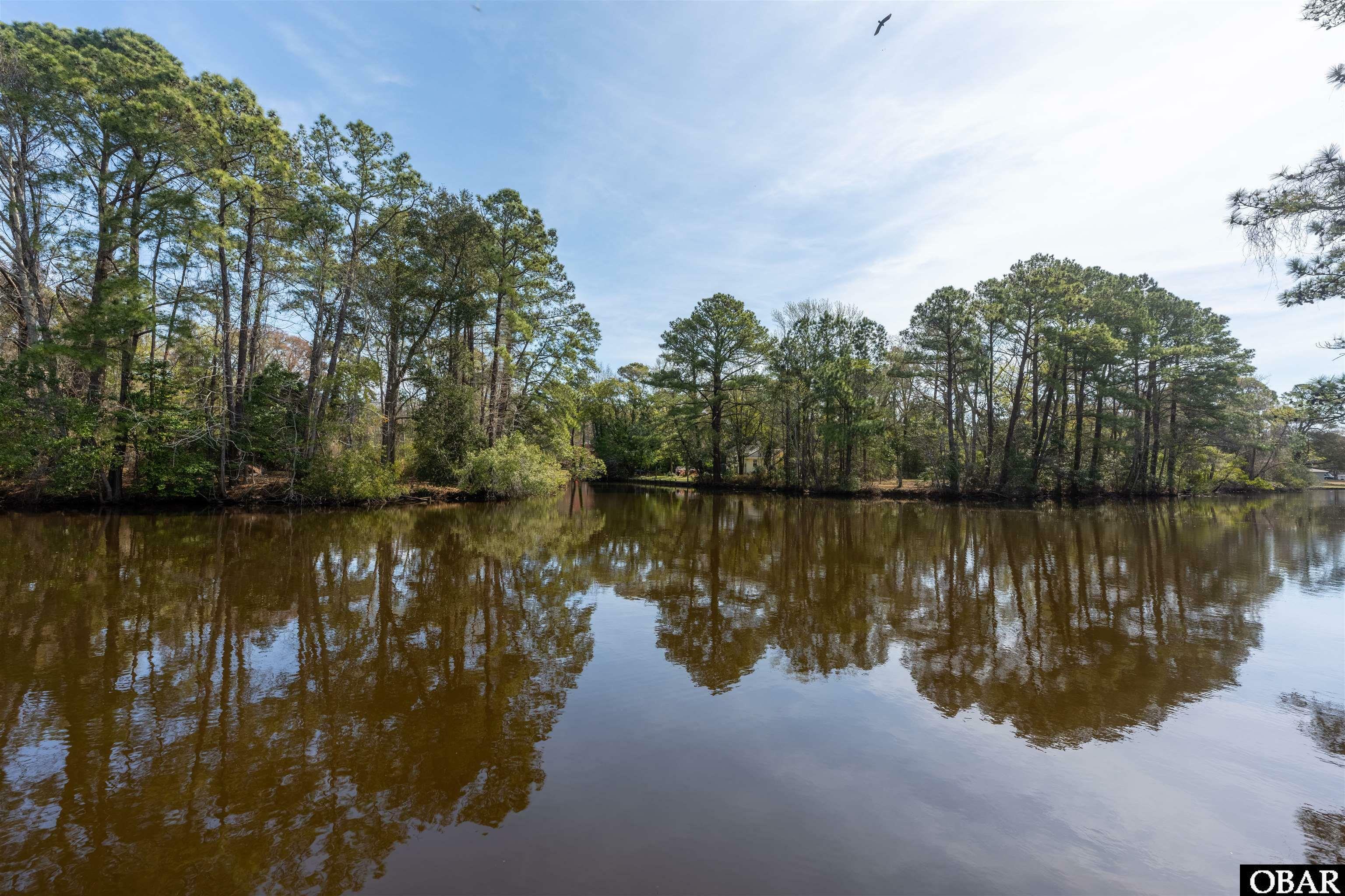 Property Photo: 28 Duck Woods Drive NC 27949