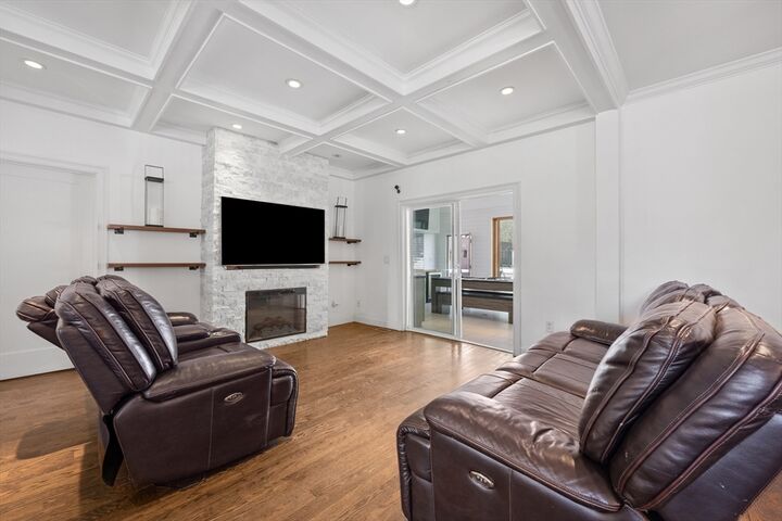 Property Photo:  376 Water Street  MA 01510 