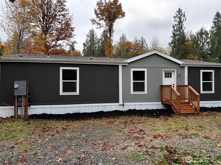 Property Photo:  131 E Kingston Way  WA 98584 