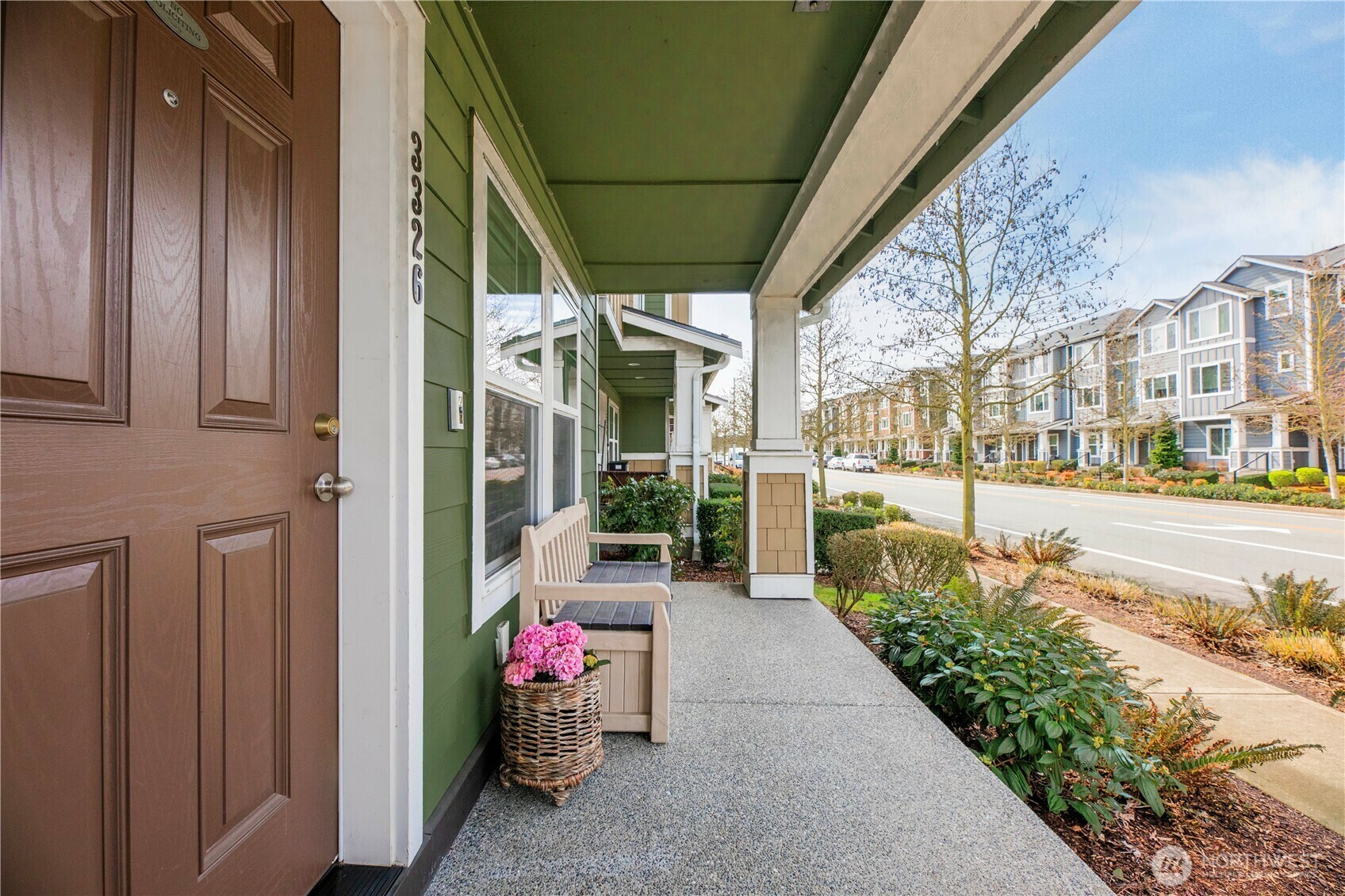 Property Photo: 3326 31st Drive WA 98201