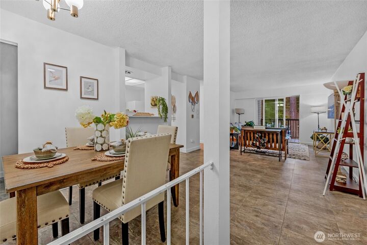 Property Photo:  14620 NE 32nd Street F14  WA 98007 