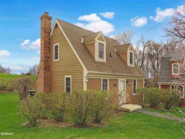 Property Photo: 21 Thatcher Lane IL 61036