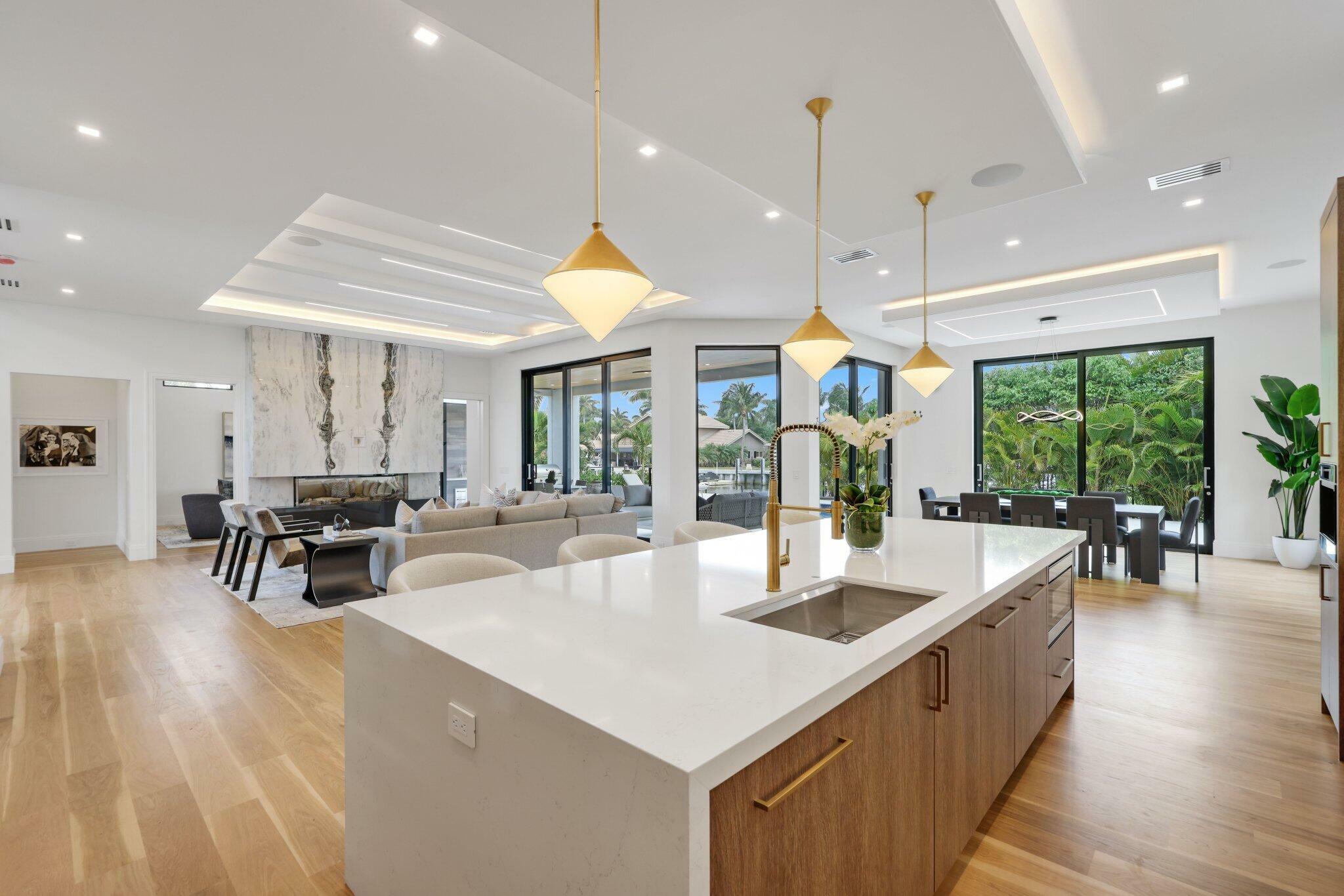 1041 Lewis Cove Road  Delray Beach FL 33483 photo