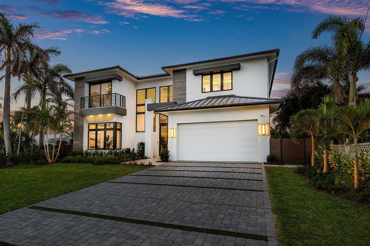 1041 Lewis Cove Road  Delray Beach FL 33483 photo