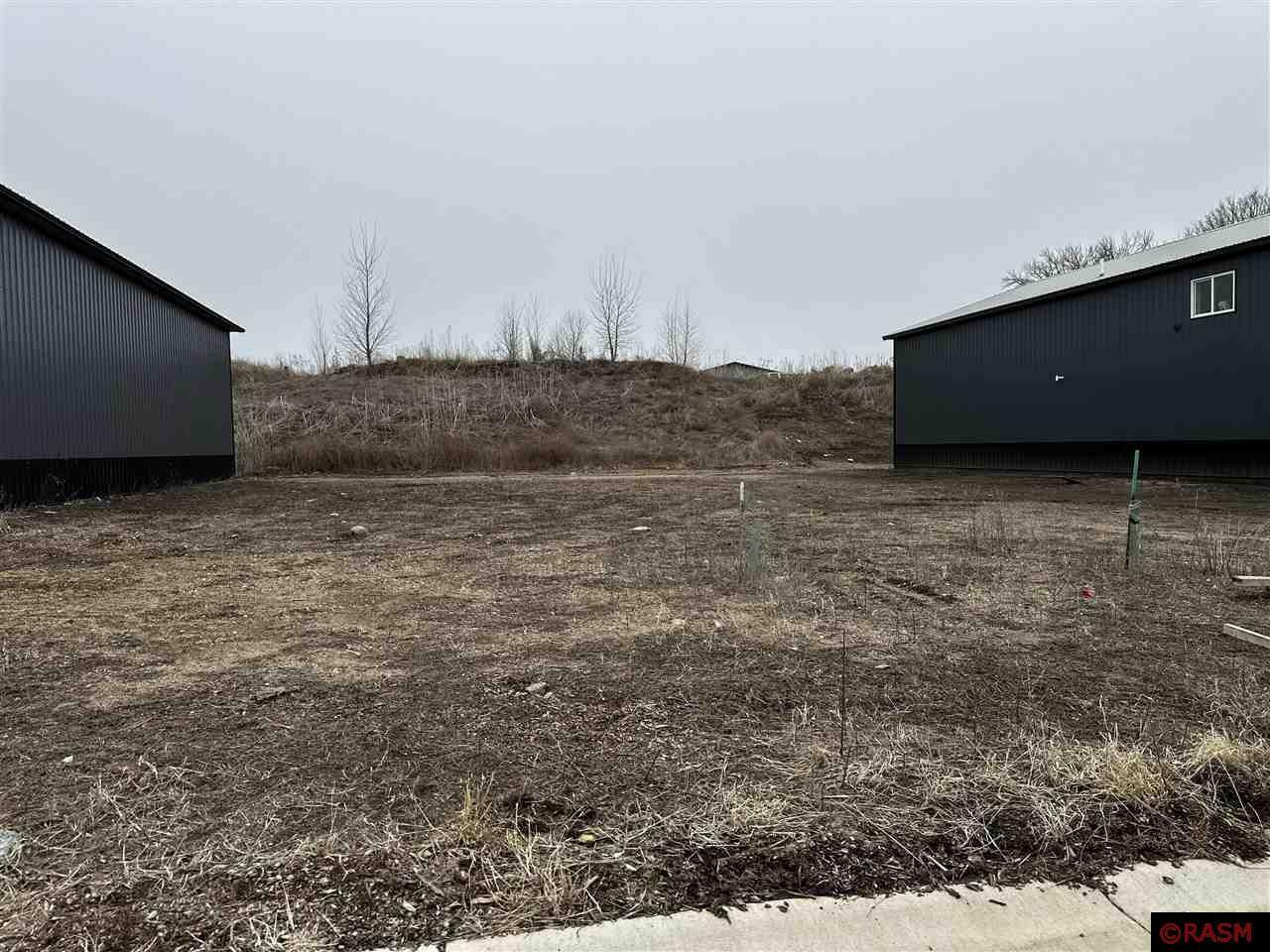 Property Photo: 340 Collin Drive MN 56021