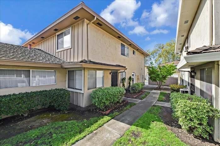 811 North Capitol Avenue 3  San Jose CA 95133 photo
