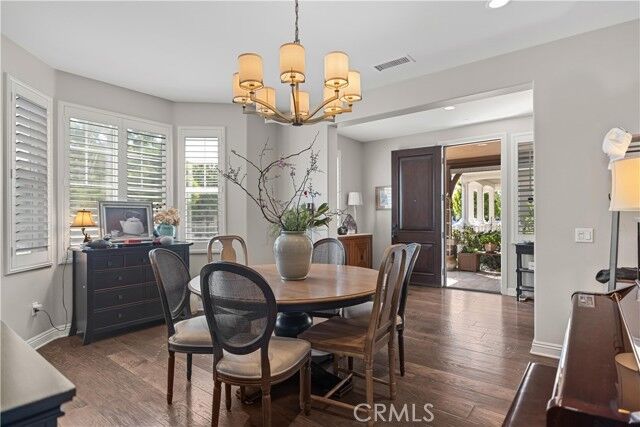 Property Photo: 220 Barnes Road CA 92782