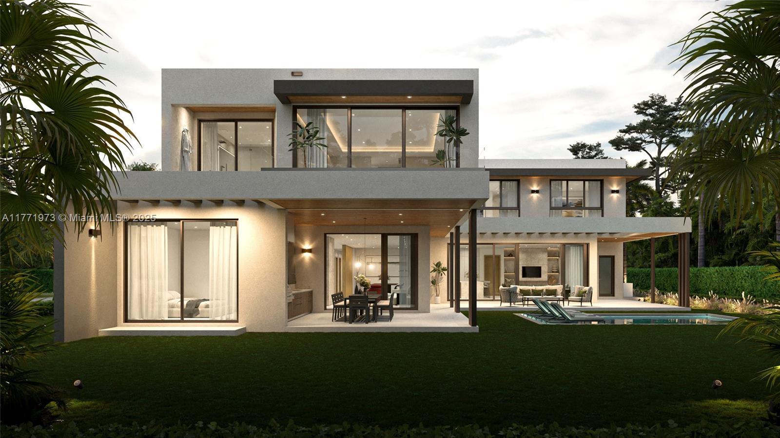 6250 SW 78th St  South Miami FL 33143 photo