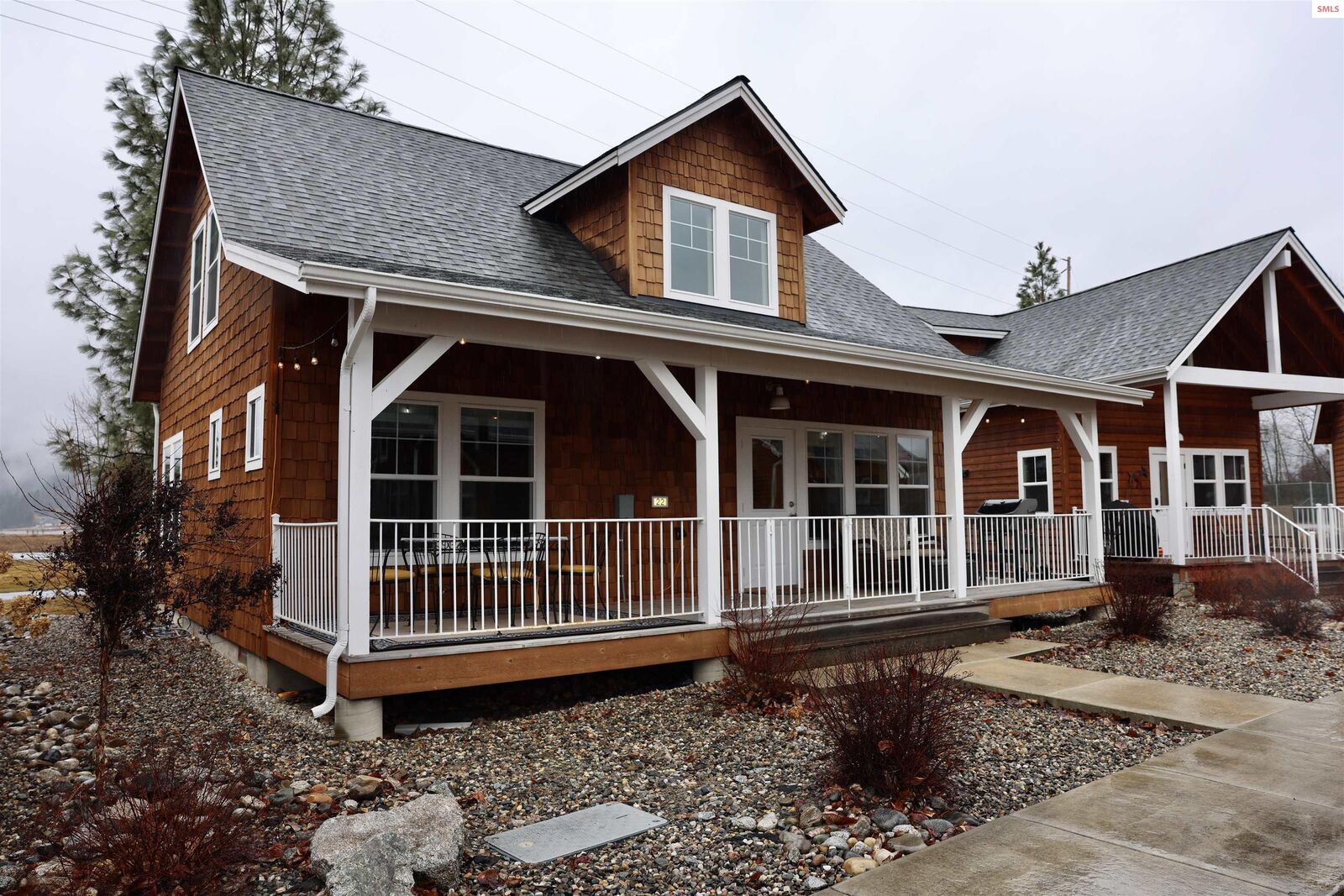 Property Photo: 22 Welty Drive ID 83825