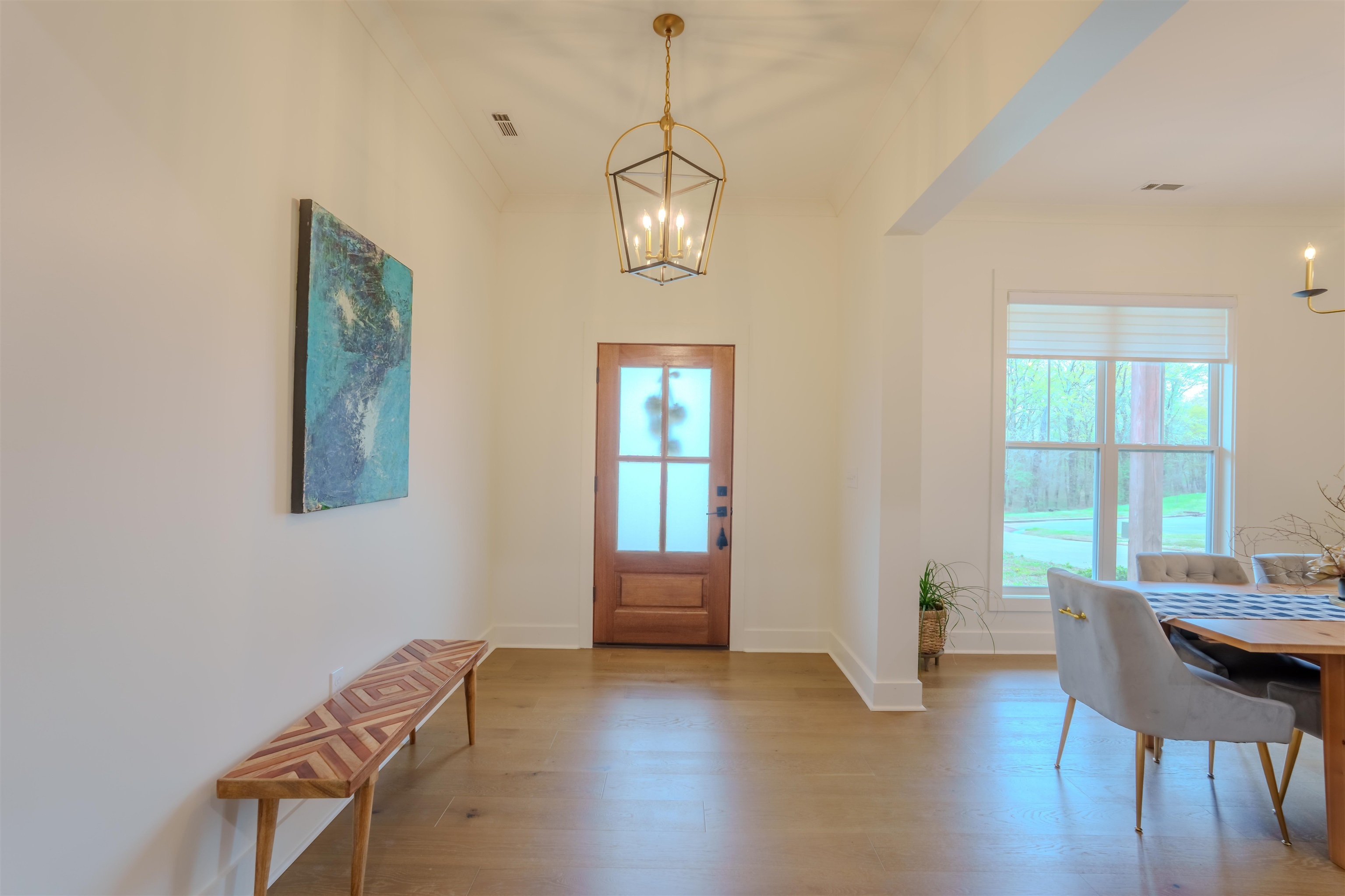 Property Photo: 108 River Colors Dr AL 35661 - MUSCLE S