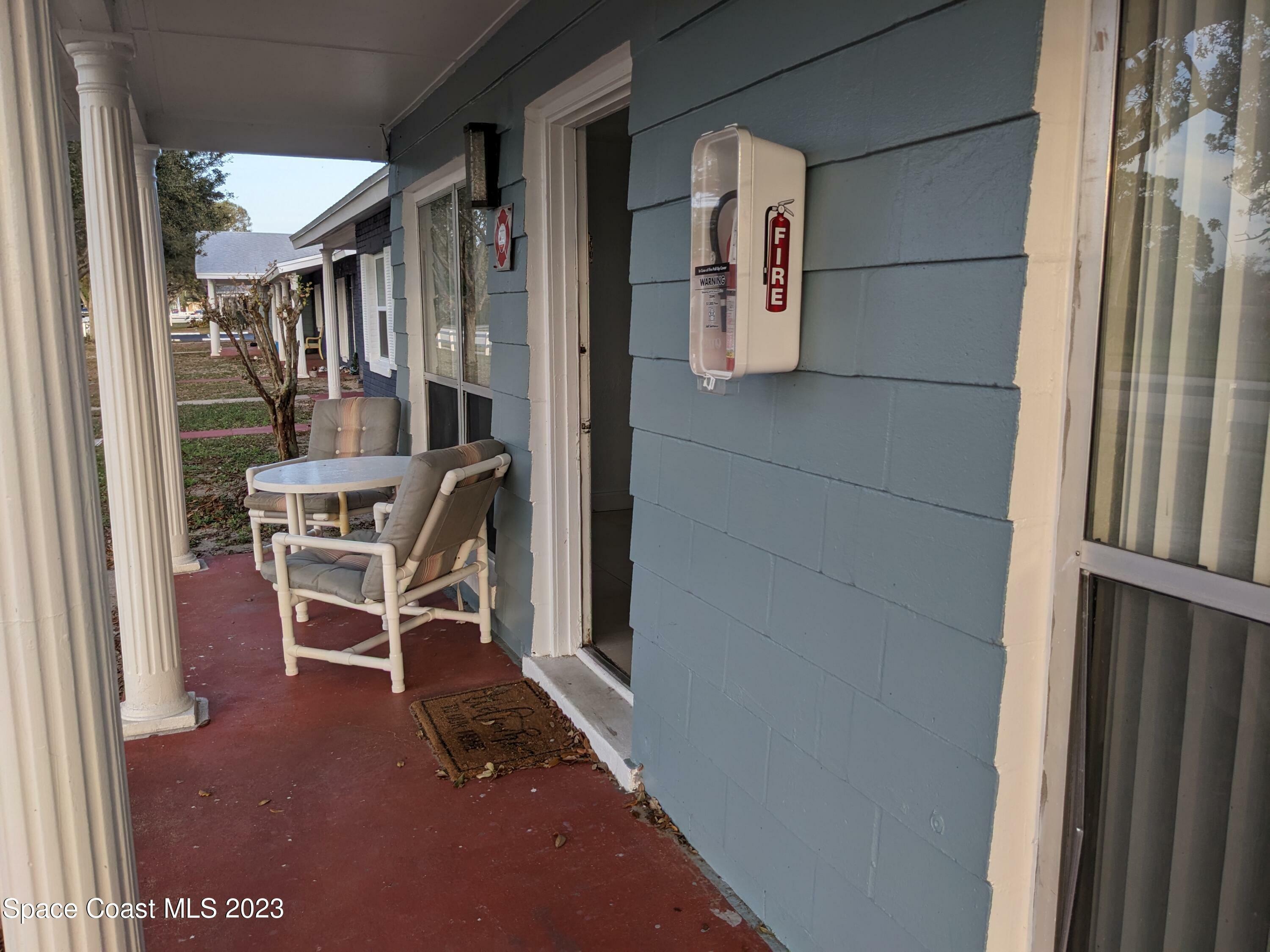 Property Photo: 3645 Barna Avenue FL 32780