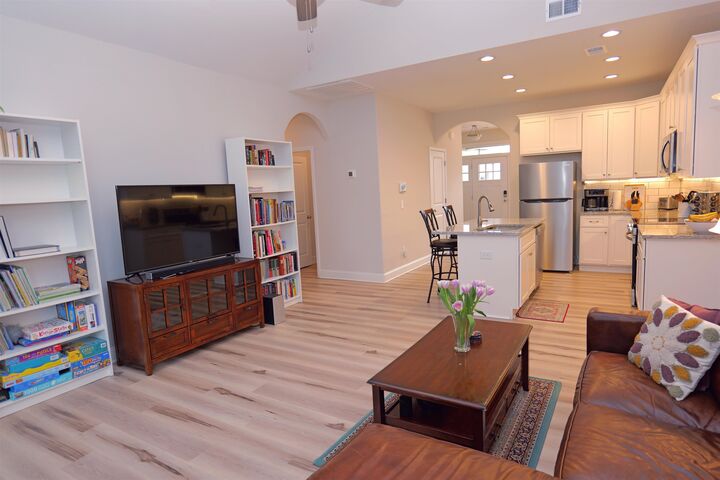 Property Photo:  2054 Lachaise Lane  SC 29369 