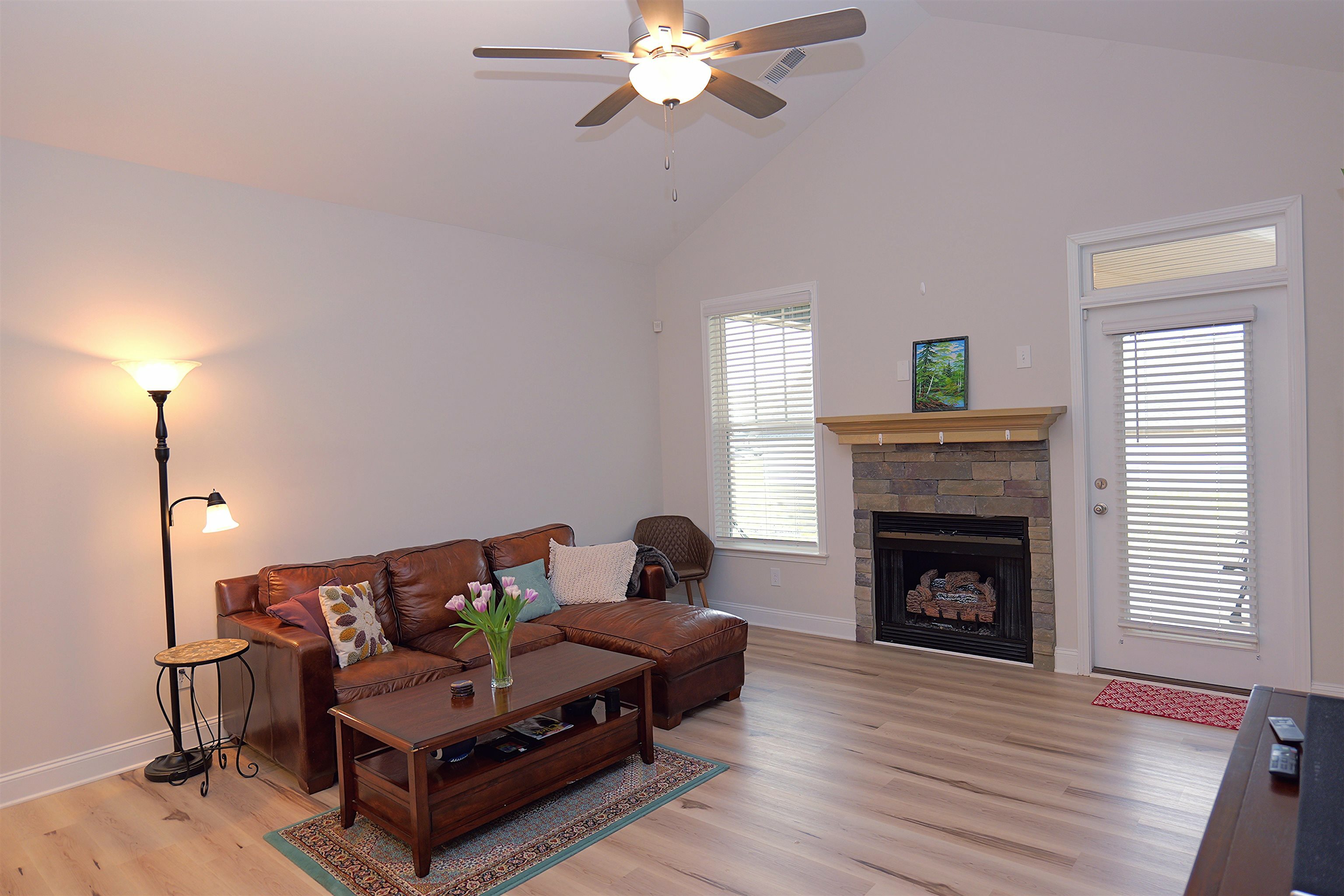 Property Photo: 2054 Lachaise Lane SC 29369