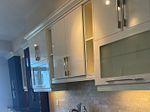 Property Photo: 4968 Yonge Street Ph303 ON M2N 7G9