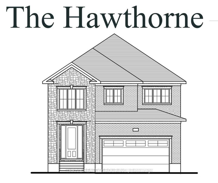 Lot 31 Virtue Drive — photo 1