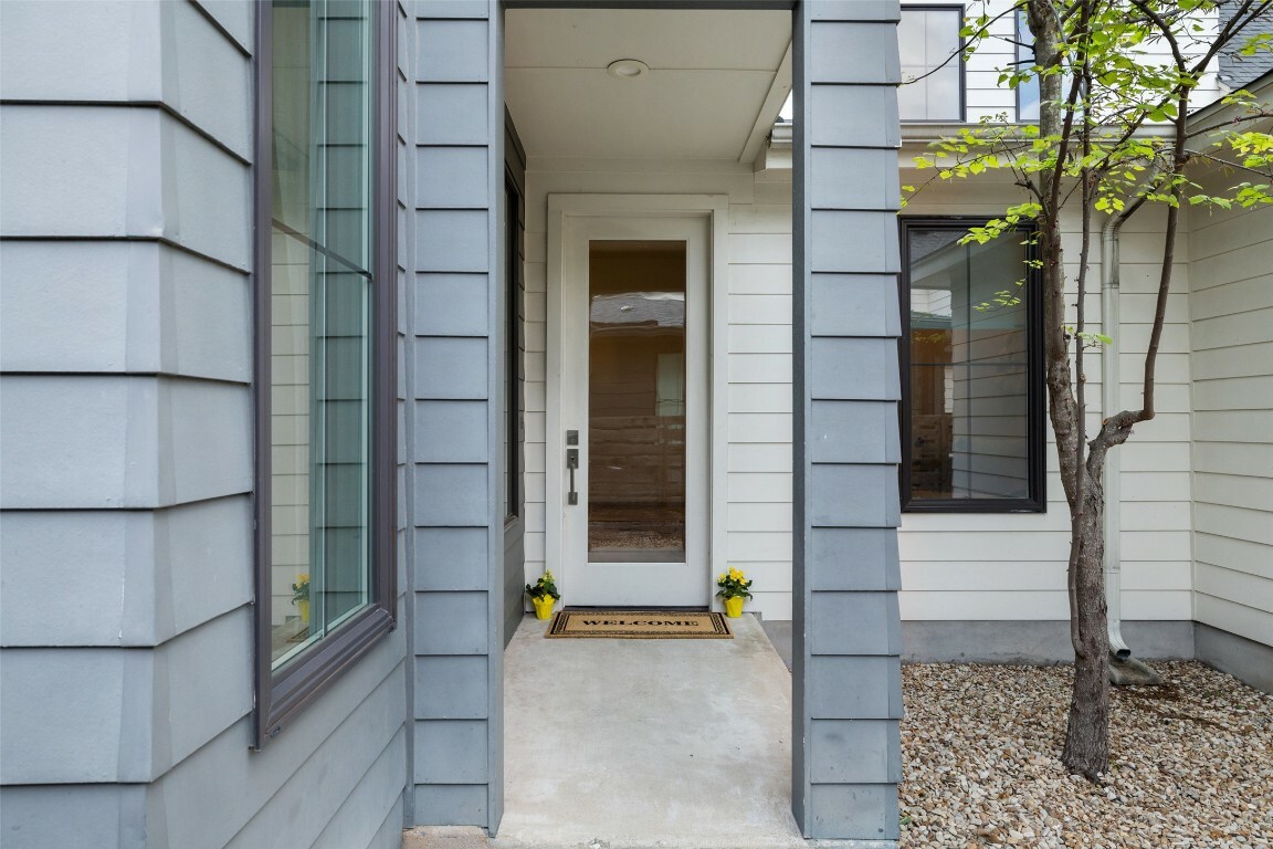 Property Photo: 1503 Richcreek Road A TX 78757