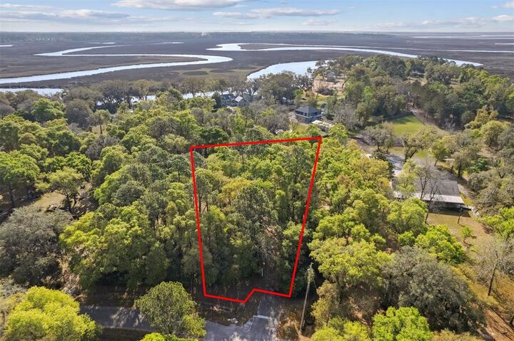 85024 Wesley Road  Yulee FL 32097 photo