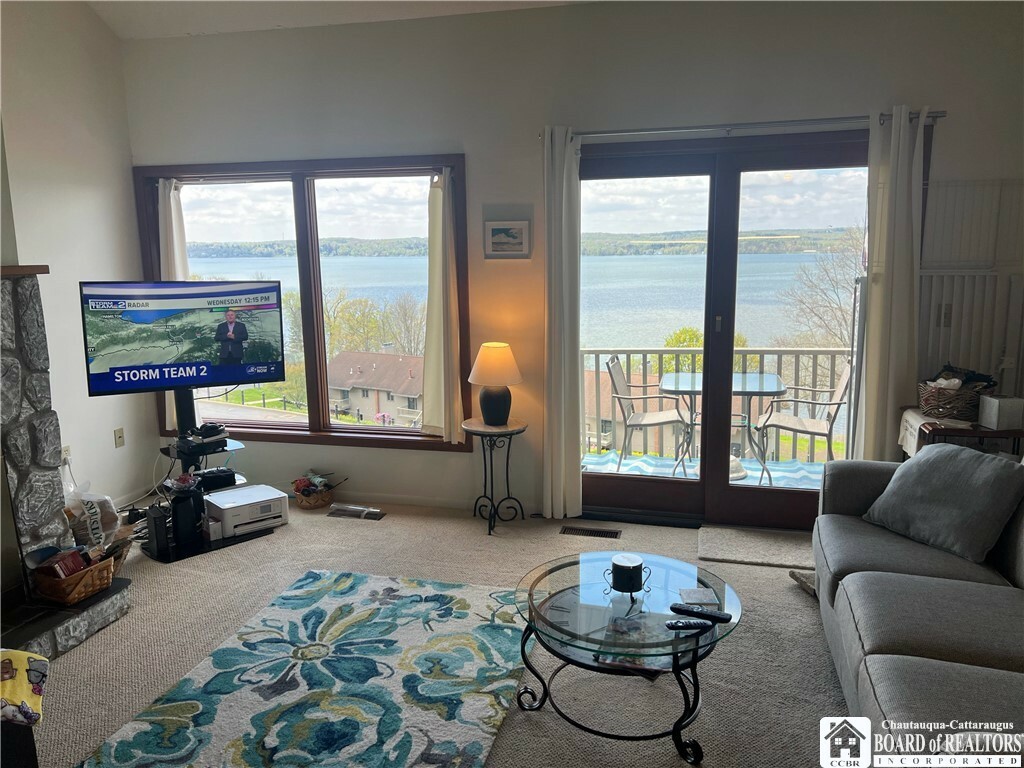 Property Photo: 54 Oneida Drive NY 14728