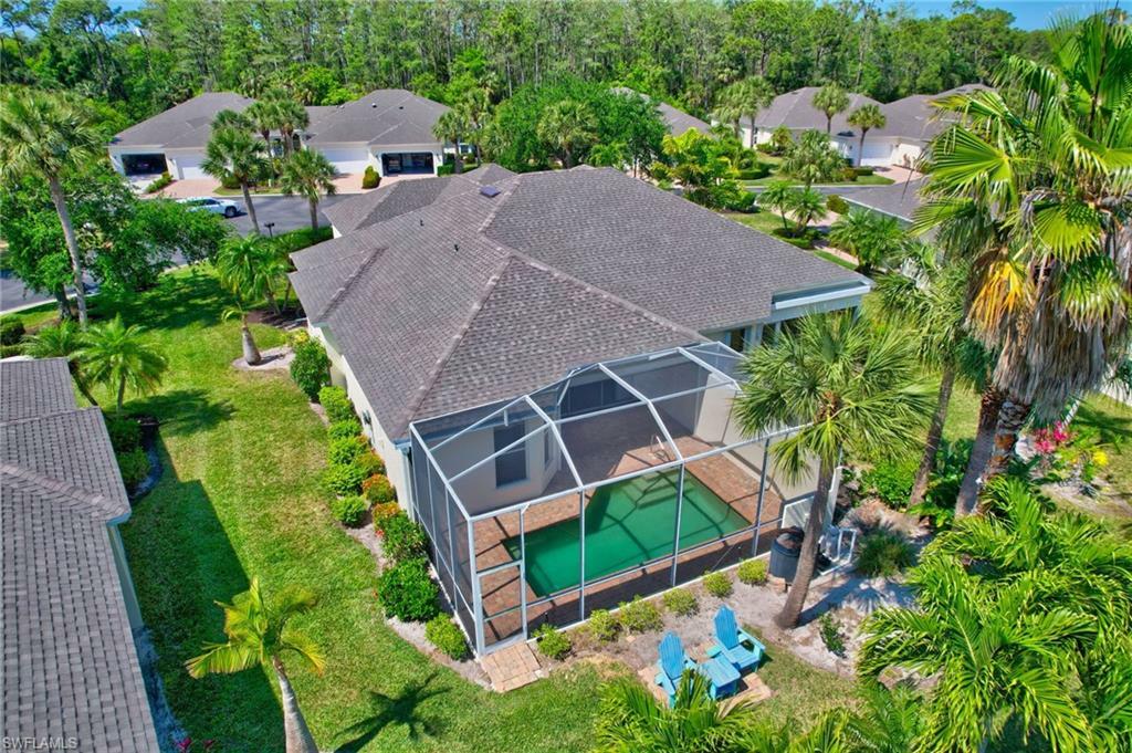 Property Photo: 23044 Grassy Pine Dr FL 33928