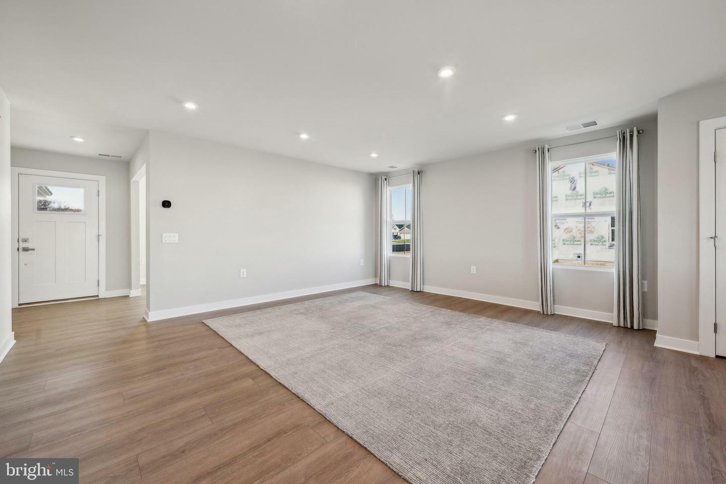 Property Photo: 18529 Flying Geese Drive DE 19963