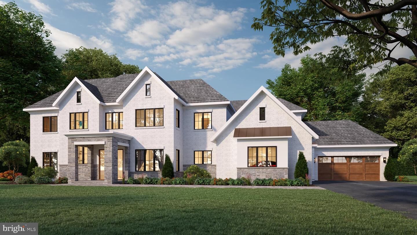 Property Photo:  701 River Bend Road  VA 22066 