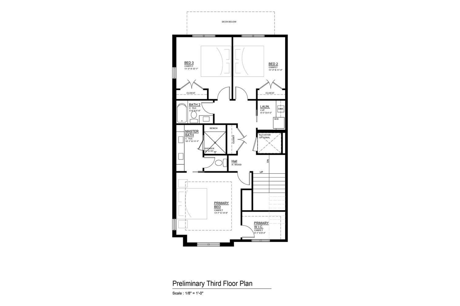 Property Photo:  5182 Arabella Circle  OH 45242 