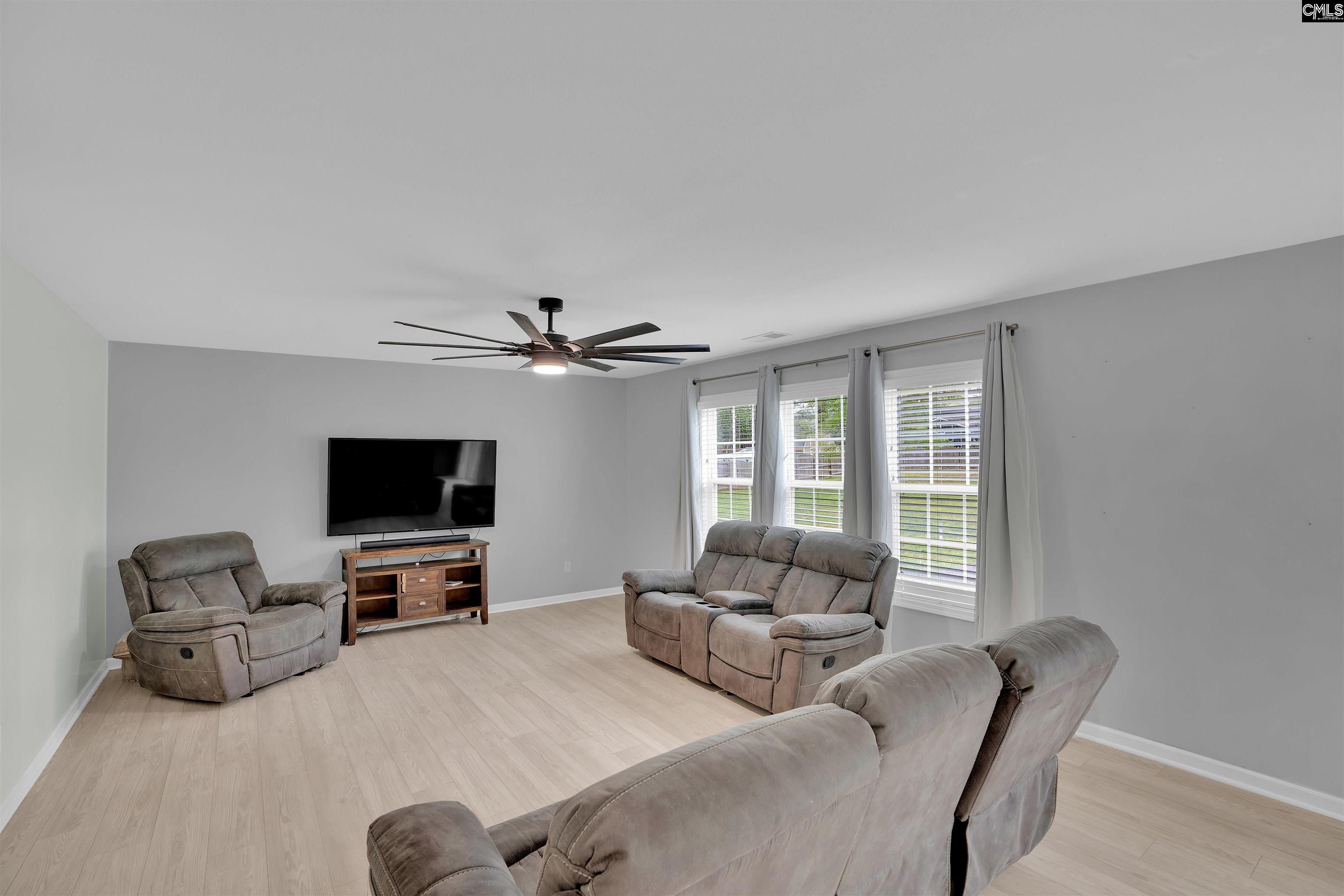 Property Photo:  8 Genesis  SC 29020 