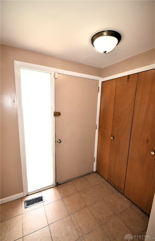 Property Photo: 5814 Troy Villa Boulevard OH 45424