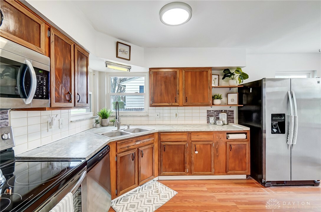 Property Photo:  446 E 4th Street  OH 45005 