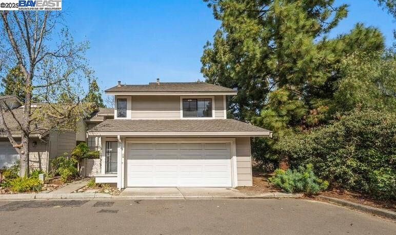 Property Photo:  41451 Timber Creek Ter  CA 94539 