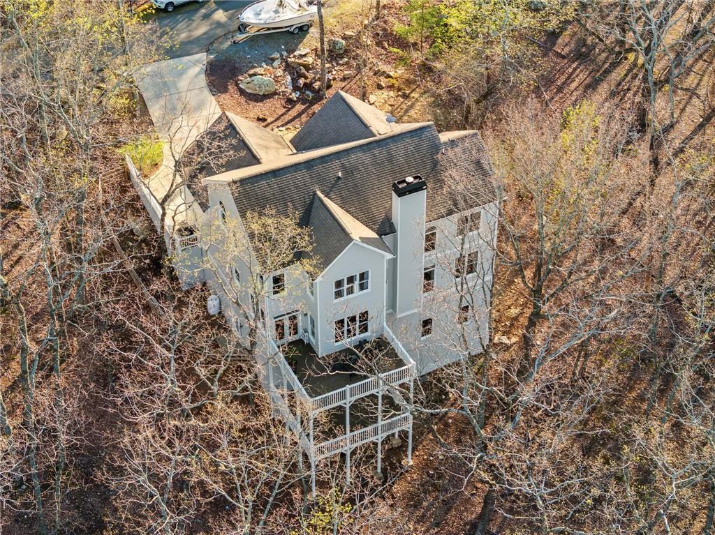 Property Photo: 121 Moose Loop GA 30183