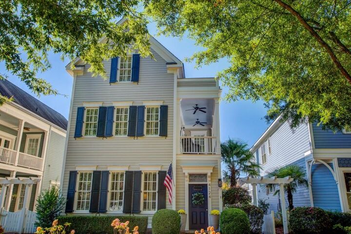 4124 Hunt Street  Covington GA 30014 photo