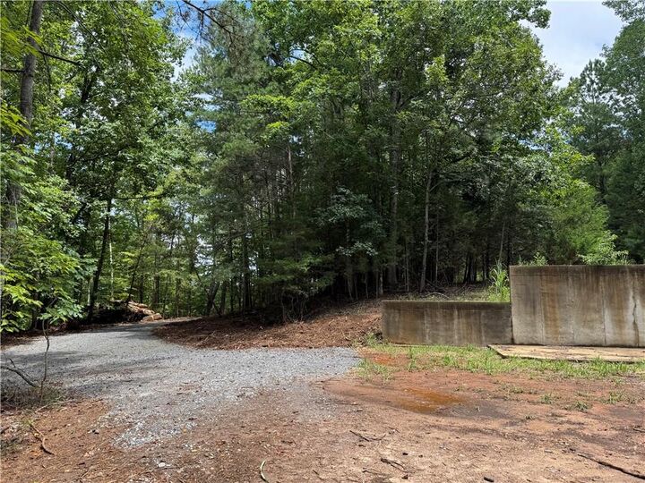 Property Photo:  0 Bethel (Track 4) Road  GA 30506 