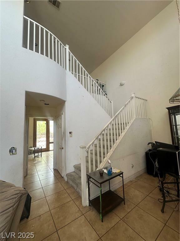 Property Photo: 4017 Radbourne Avenue NV 89121