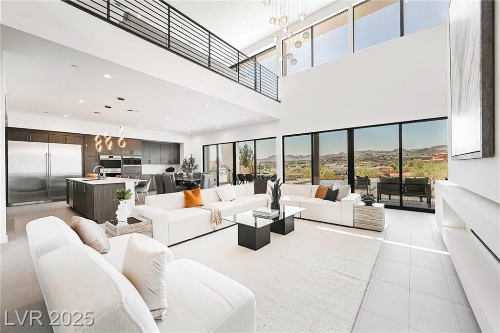 Property Photo: 29 Canyon Bay Drive NV 89011