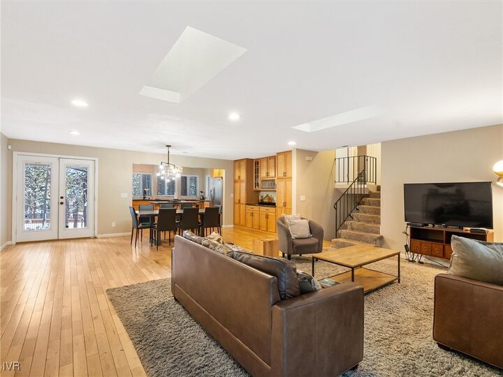Property Photo:  725 Lynda Court  NV 89451 