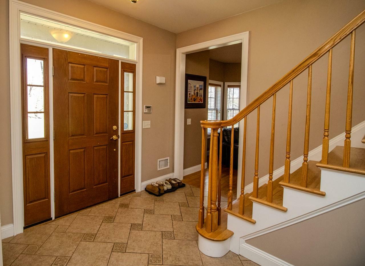 Property Photo: 4 Cooper Lane NY 10916