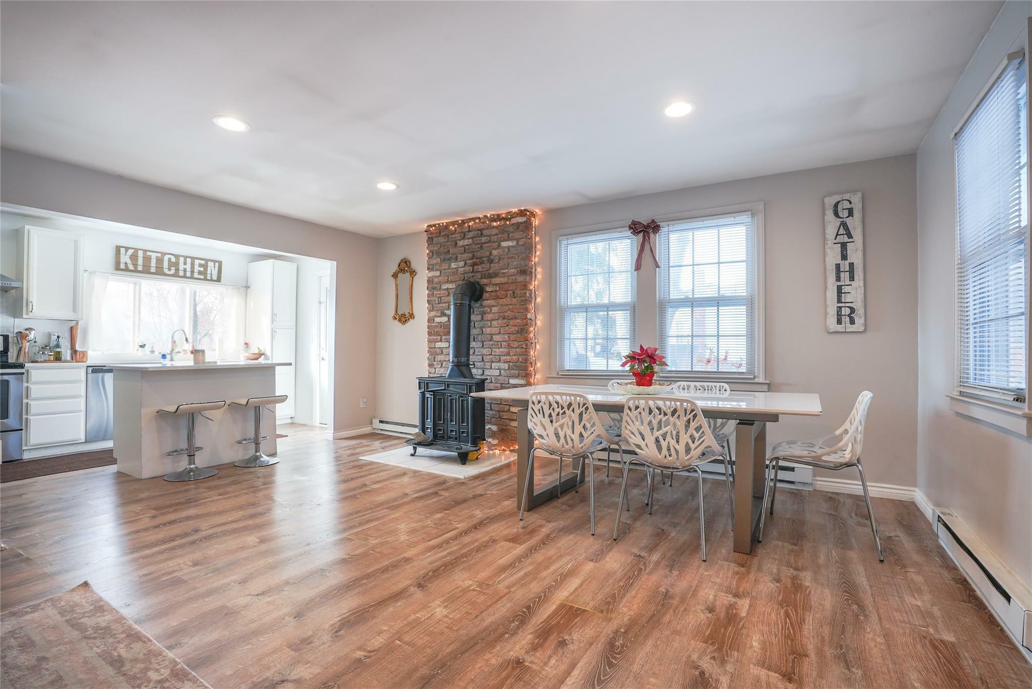 Property Photo: 45 Livingston Road NY 10512