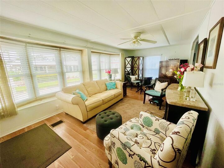 Property Photo:  133 Cedar Drive  FL 34684 