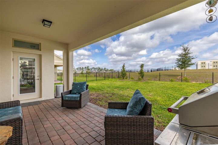 Property Photo:  18339 Oliver Twist Way  FL 34787 